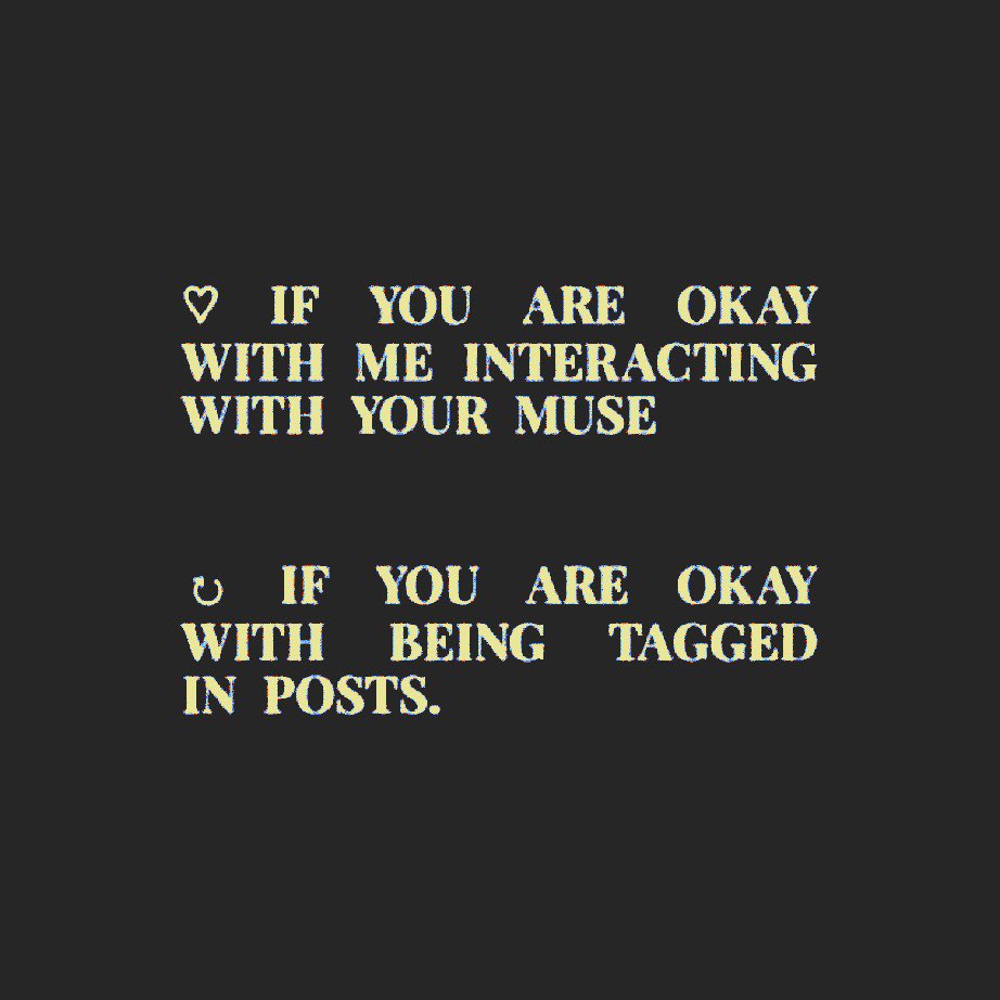 ⱽᵃⁿ ᴰʸⁿᵉˑ tweet media