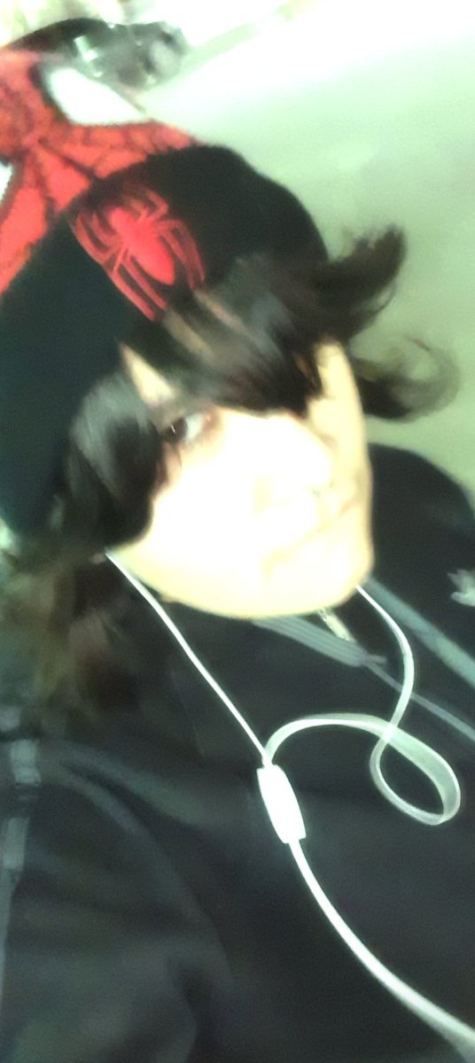 Tobiminecraft2007 📌 AU Frerard! tweet media