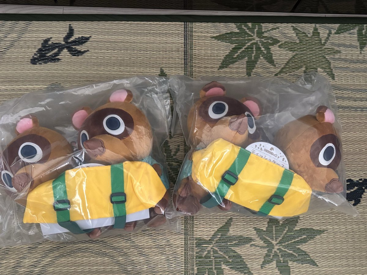 みかん tweet media