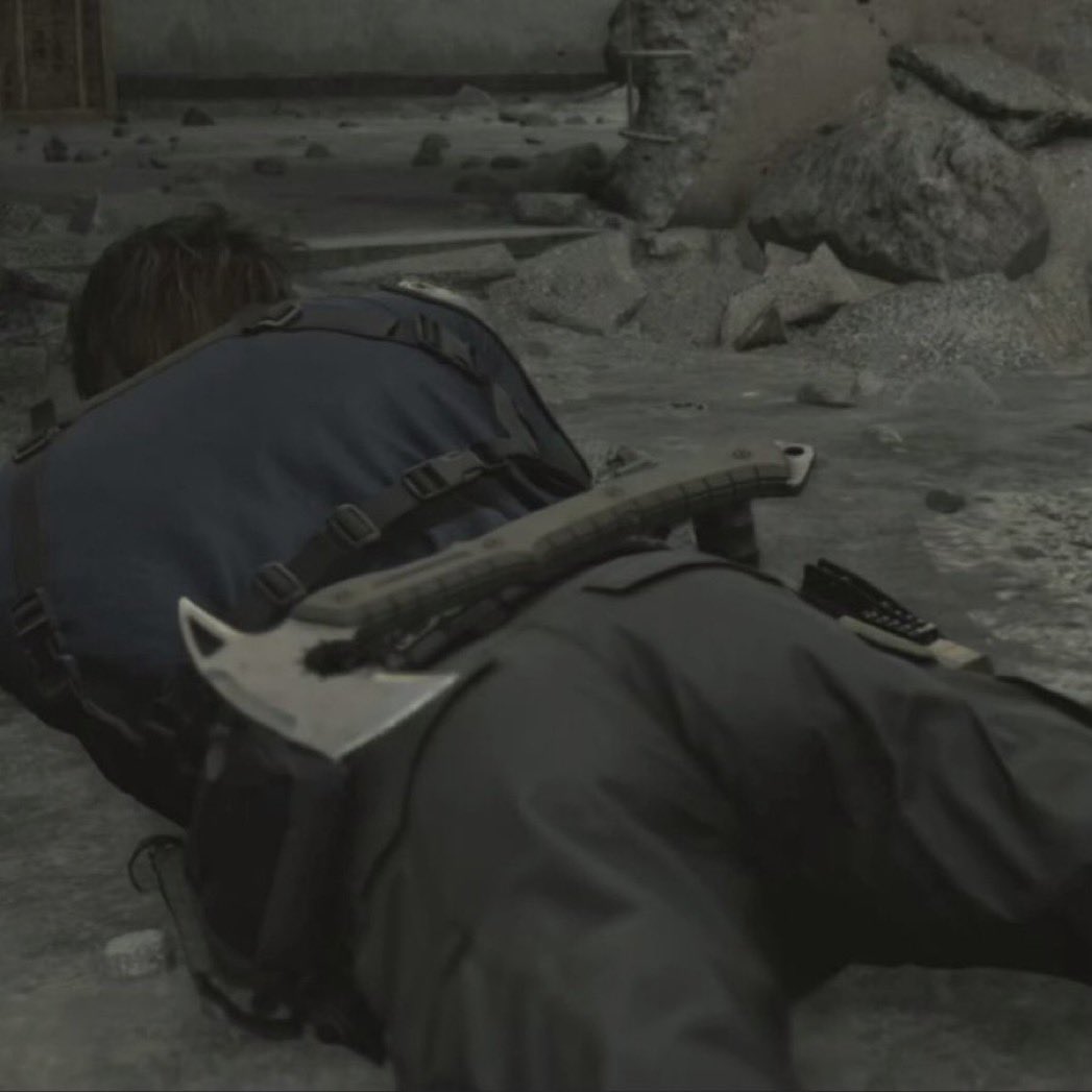 ebony ⚢ butch danteleon ceo tweet media