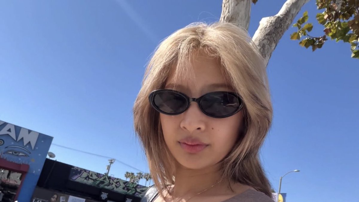 ice 🧸 tweet media