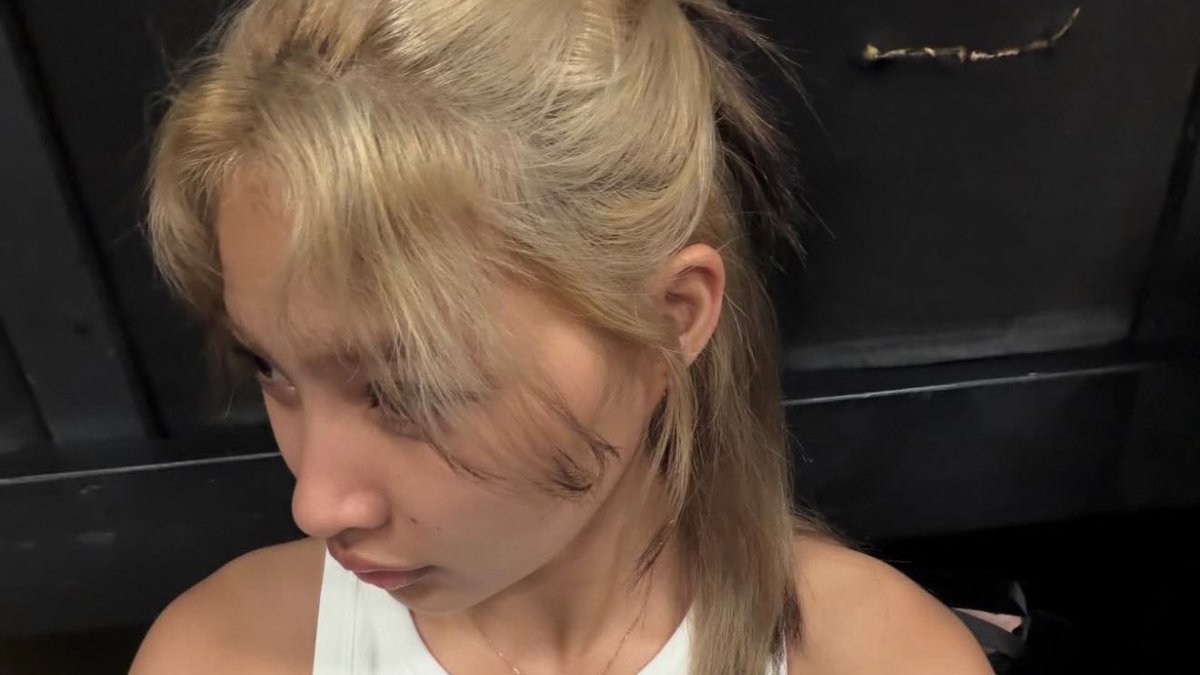 ice 🧸 tweet media