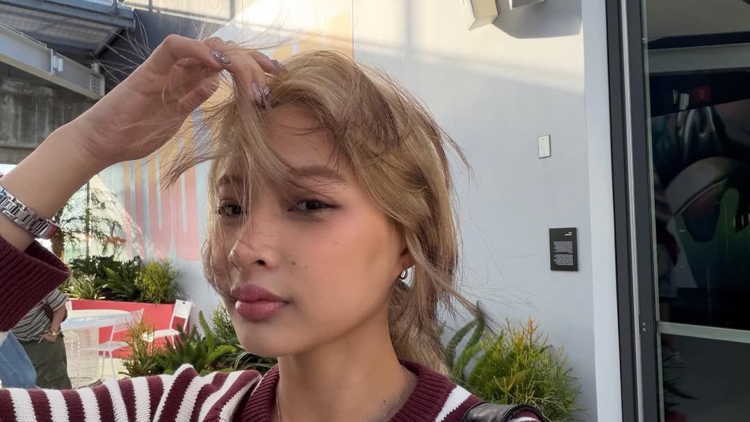 ice 🧸 tweet media