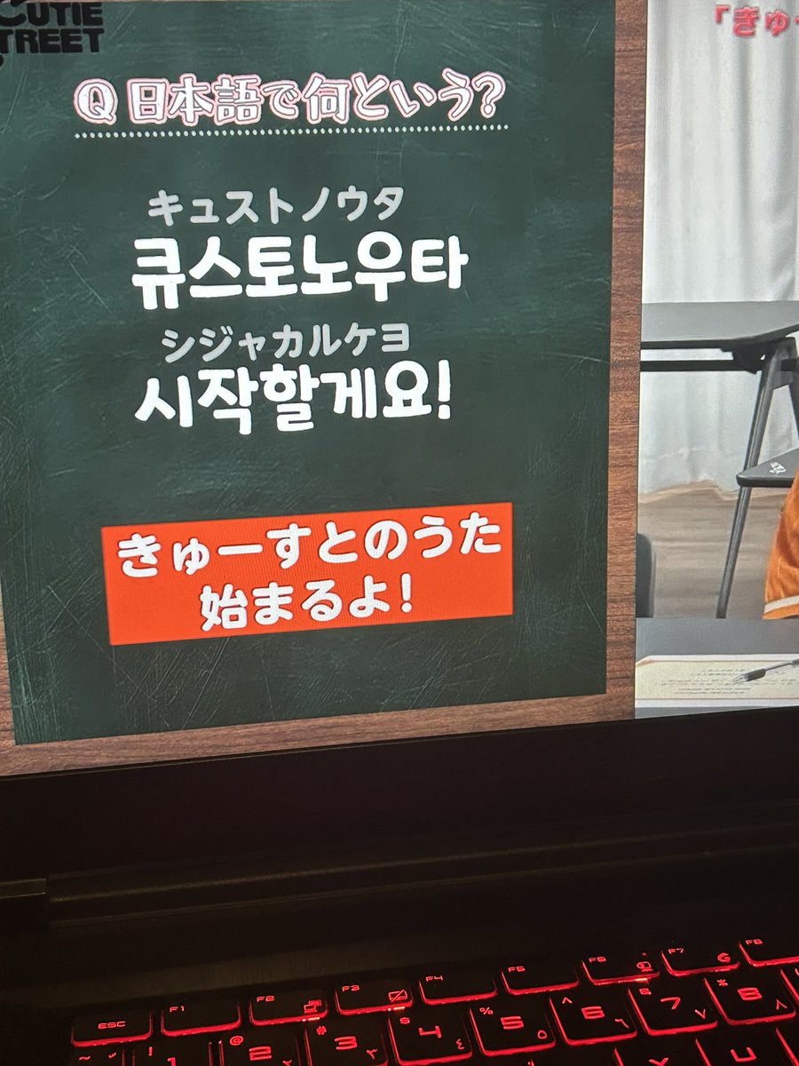 アラン🫧 tweet media