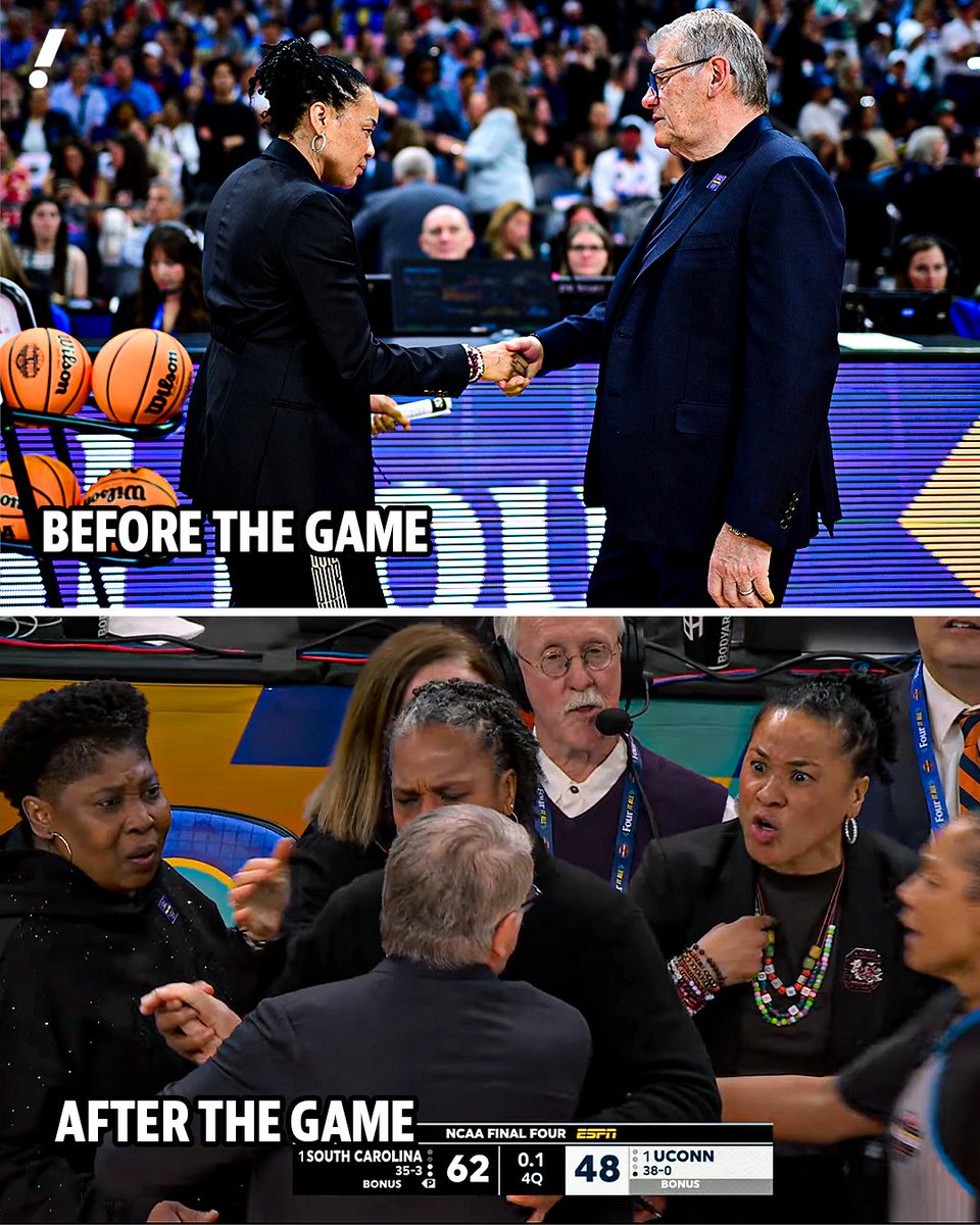 Yahoo Sports tweet media