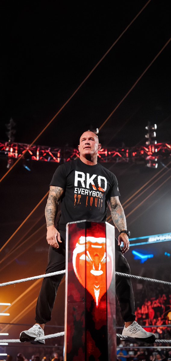 Ａｌｏｎｅｂｏｙ tweet media