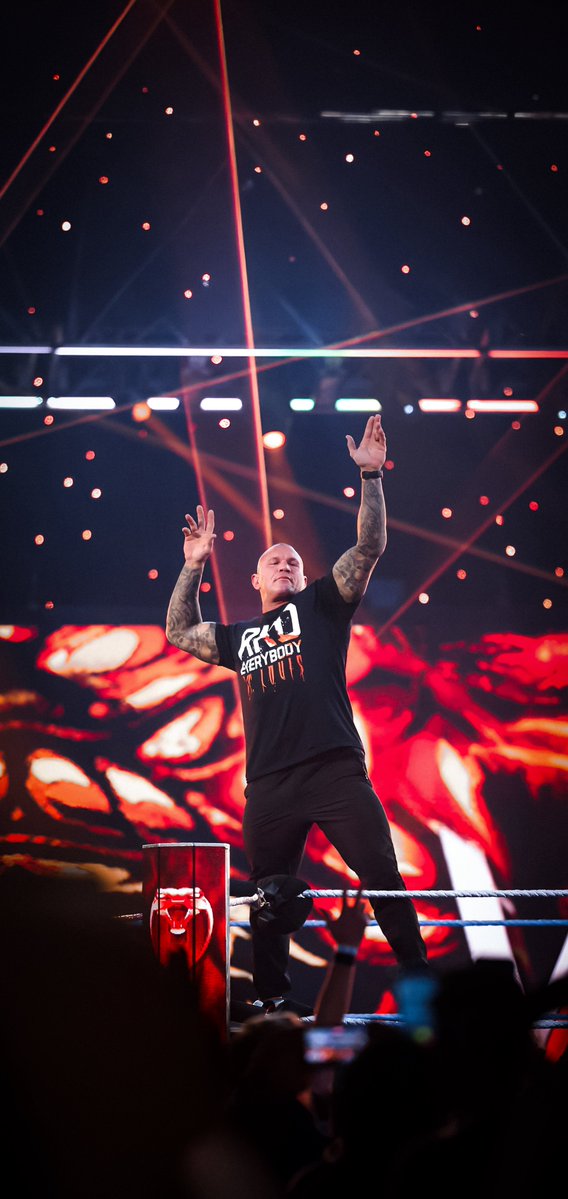 Ａｌｏｎｅｂｏｙ tweet media