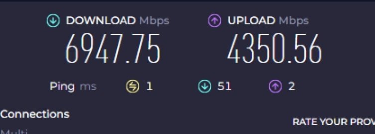 sky ᢉ𐭩 ᩚ tweet media