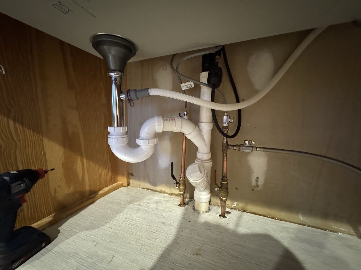 Berkeley tweet media