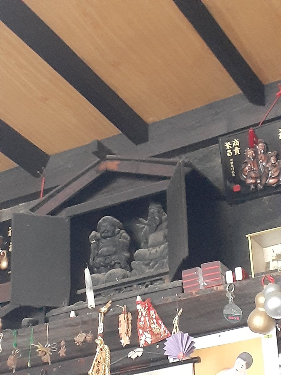 戌（猫宮乾） tweet media