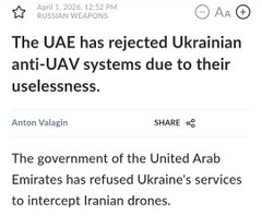 Nancy tegopoulos tweet media