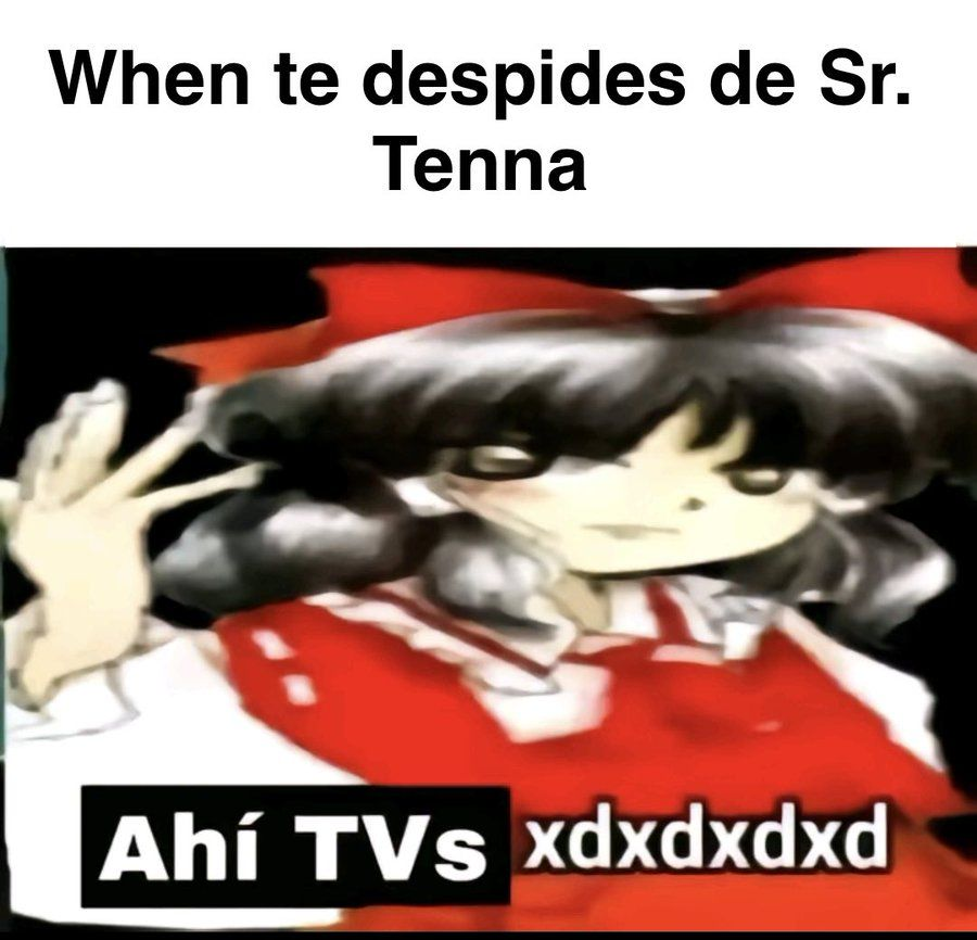 Juani 🇦🇷 tweet media