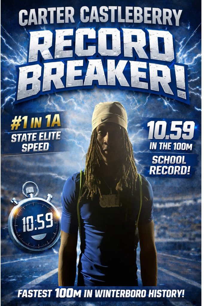 Coach Mansfield tweet media