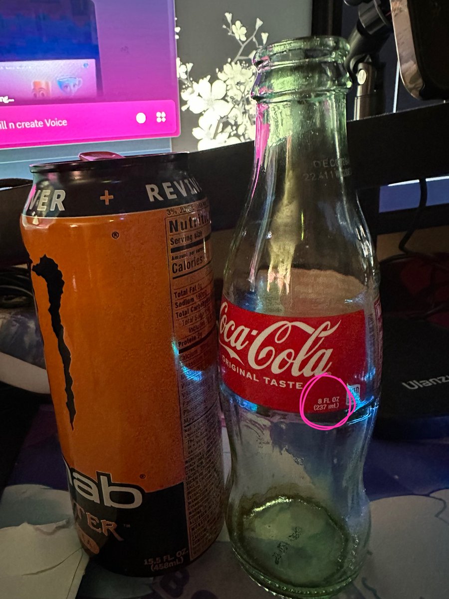 nani 📦👻 tweet media