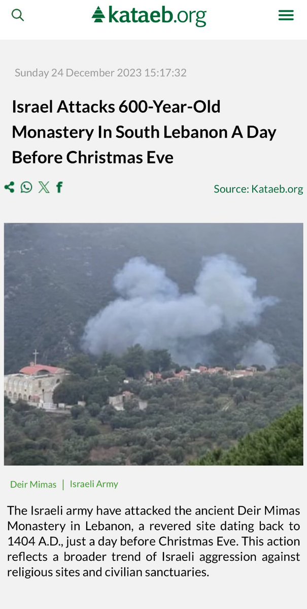 Leo Caesaris tweet media