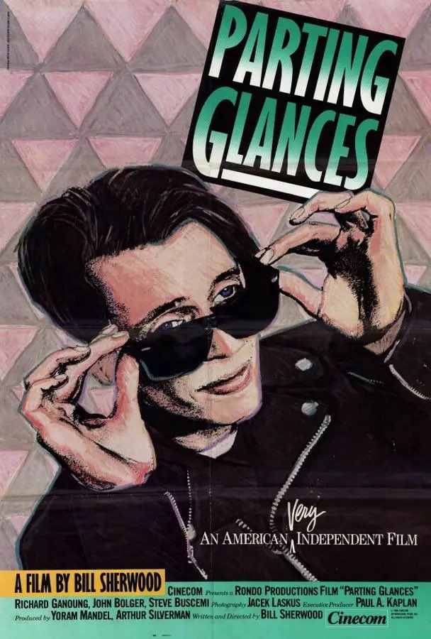 bang the bobby slowly tweet media