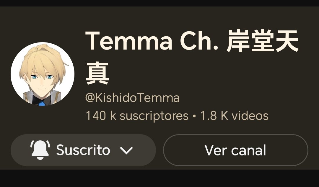 Ameshiro 🍰🍒 tweet media