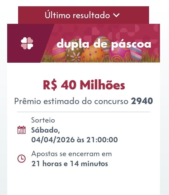 Até o céu ! 💫 ツ tweet media