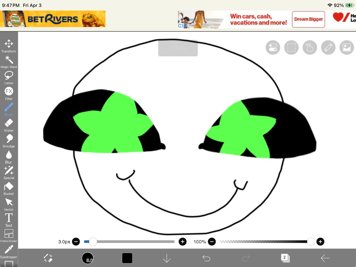 Cloud♤ tweet media