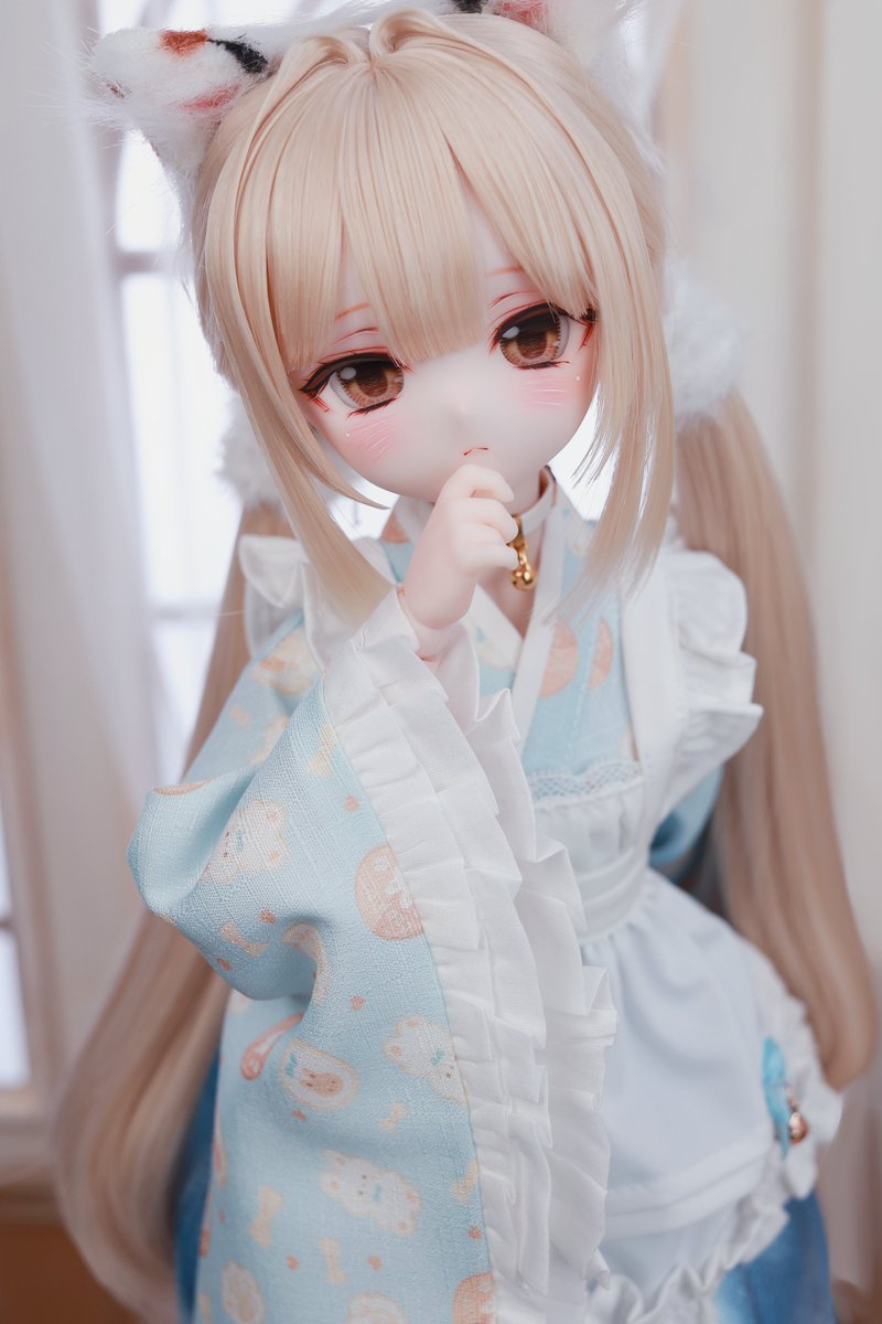🧡