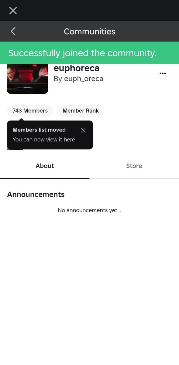 ♡BriBri♡ 🍒🍓🍬🌹👛🌸🪱🥑👽🦖🪷🐇🫙🍦🍮🌻🪼🫐 🍧🪓 tweet media