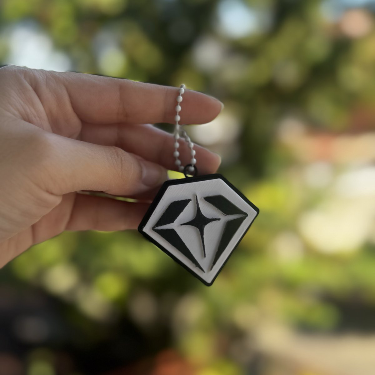 𝓼𝓮𝓽𝓱 ᵕ̈ tweet media