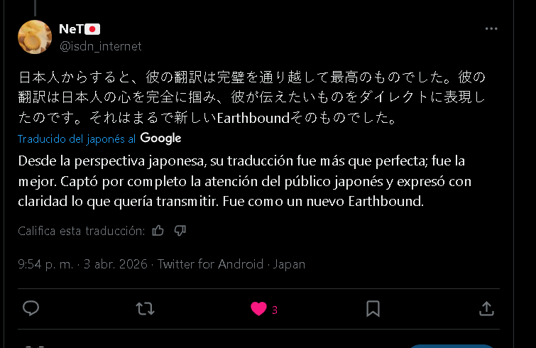 Adrian Guzman | #ThankYouSMG4 tweet media