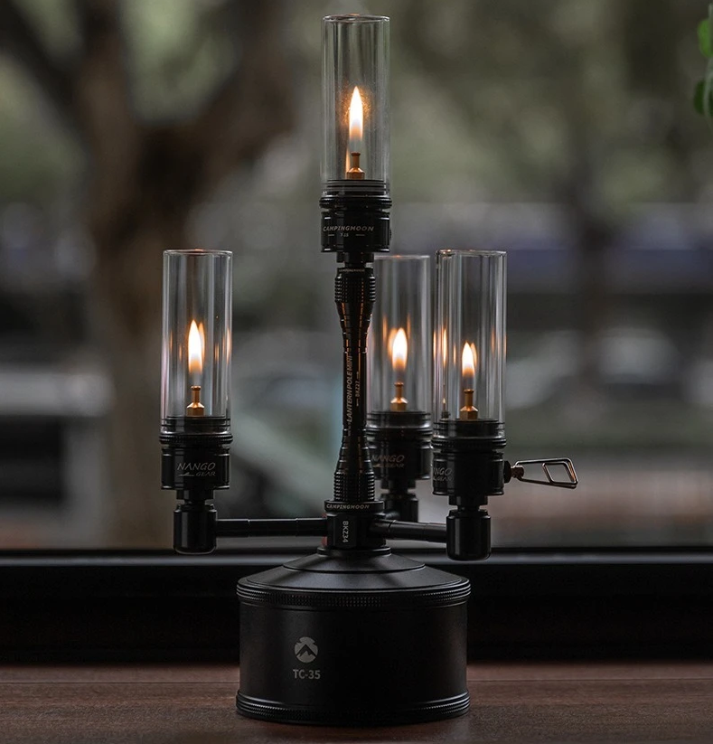 ぶらっく tweet media