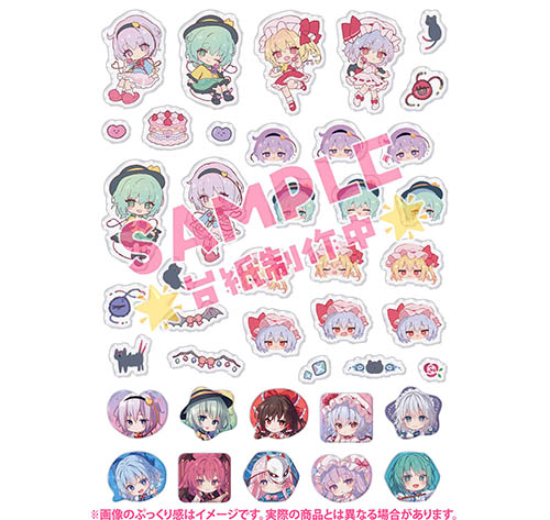 konomi(きのこのみ🍄) ちょろぴゅあﾗｲｱｰ･ﾗｲｱｰｱﾆﾒ配信 tweet media