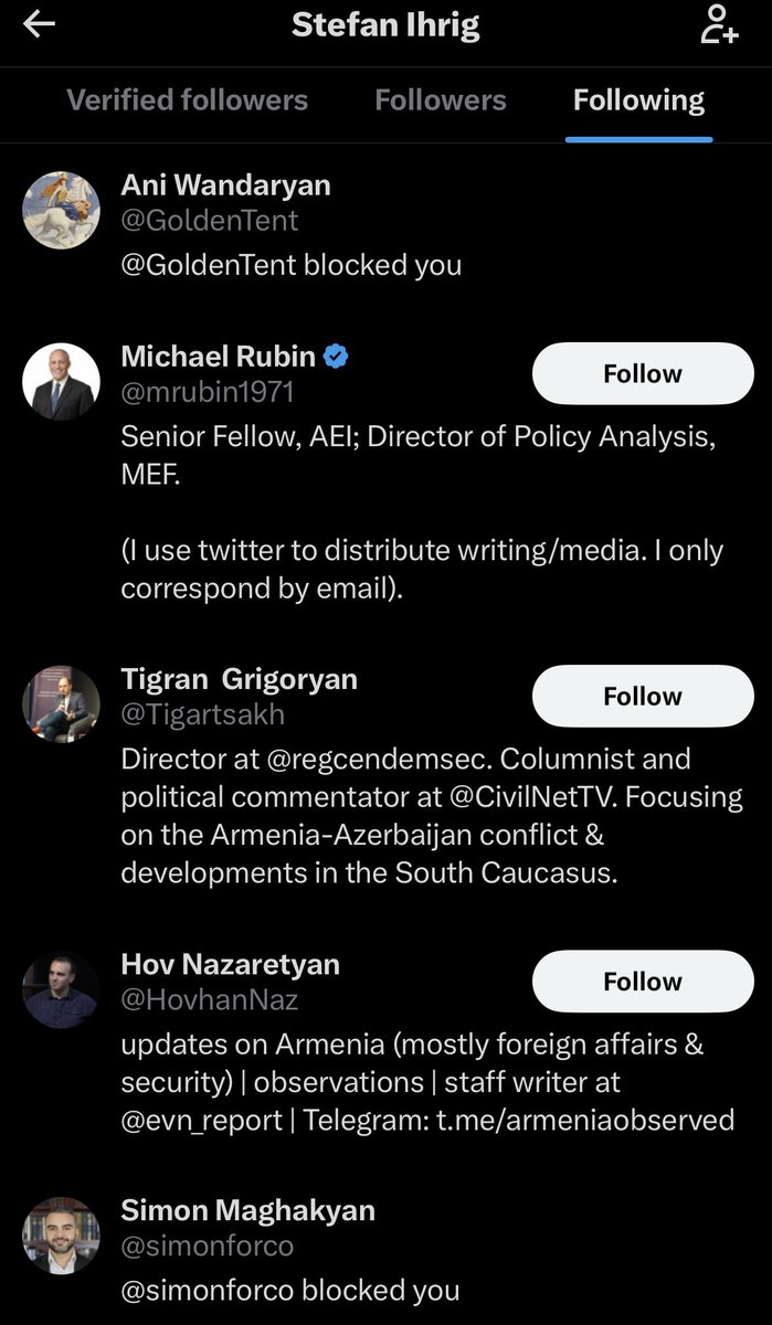 Rick Sanchezoglu tweet media