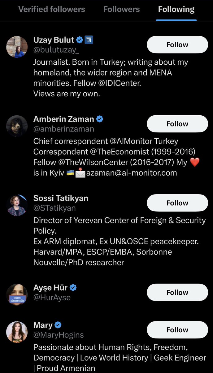 Rick Sanchezoglu tweet media