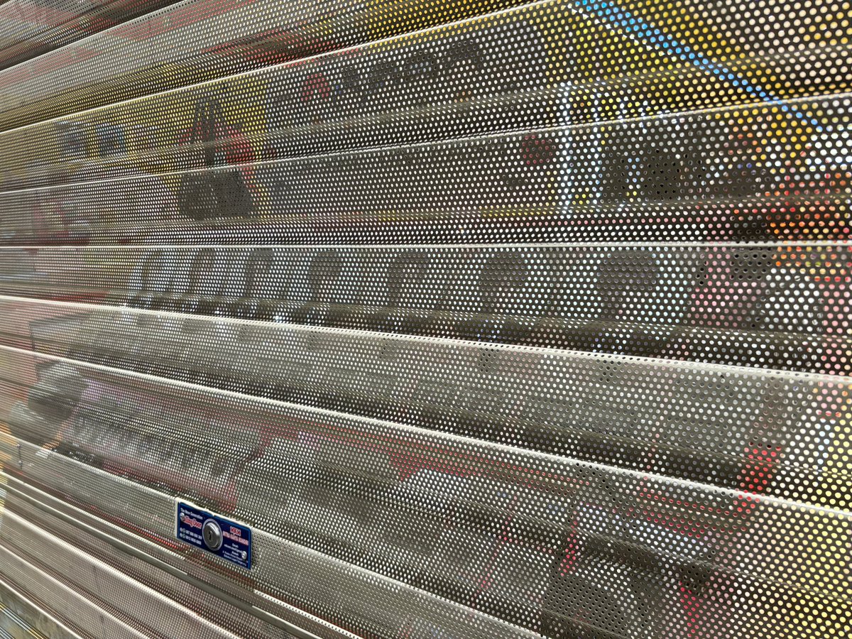 ˚ ༘ nana ೀ tweet media