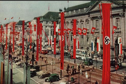 Johnnysmith503 tweet media