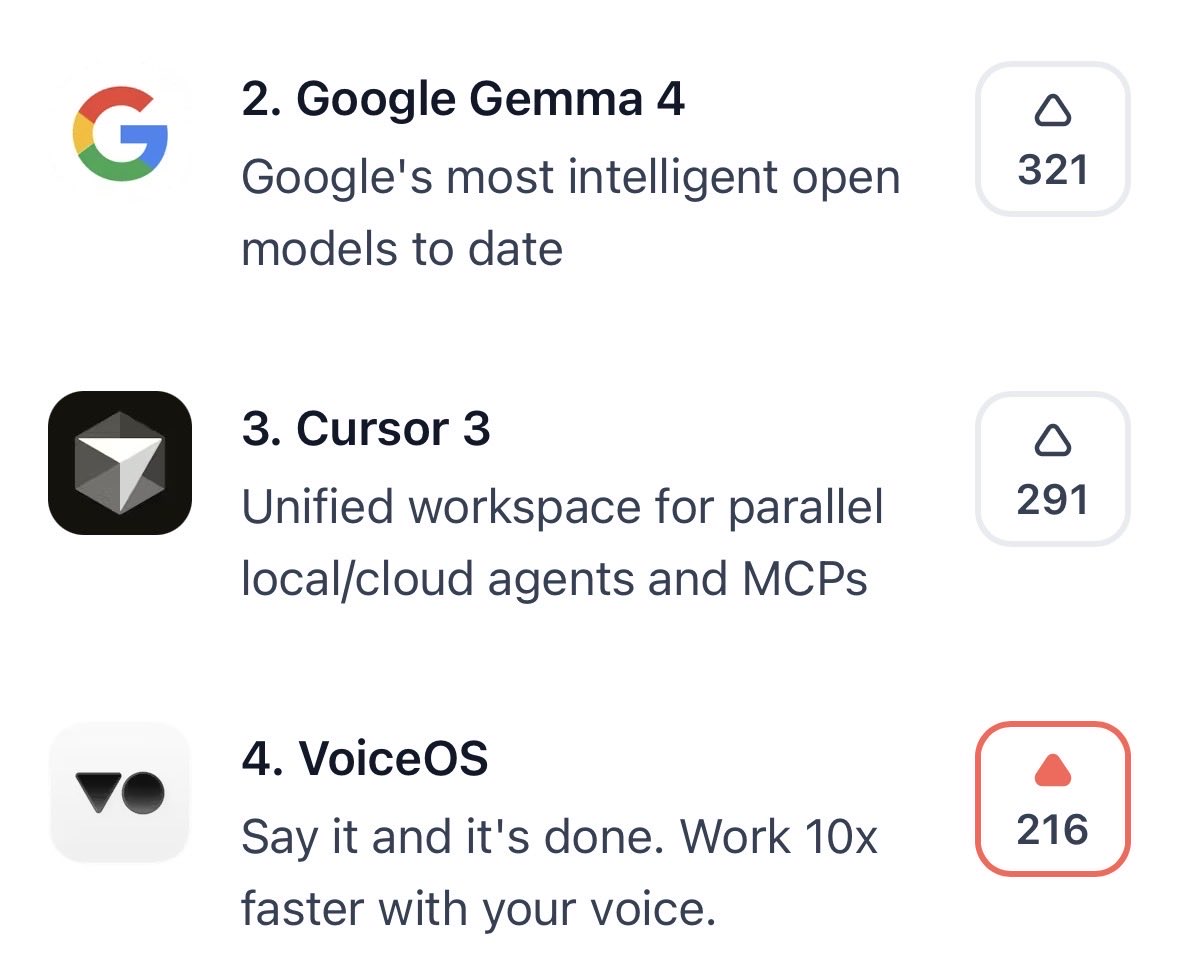 Kai Brokering tweet media