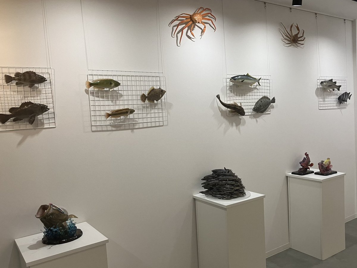 gomap/ごまぷ tweet media