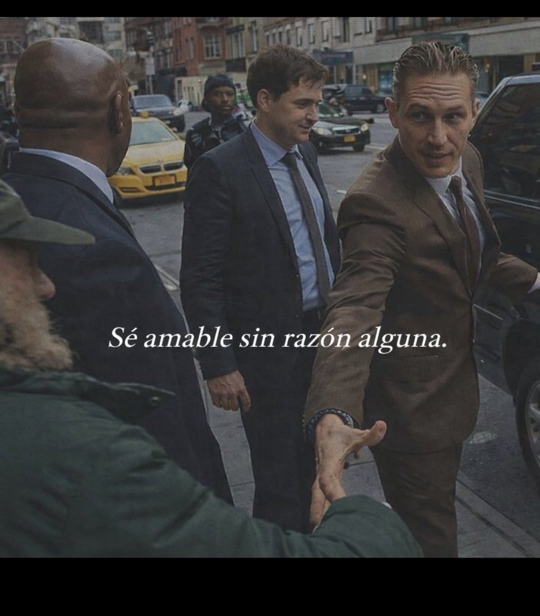 Efectozen tweet media