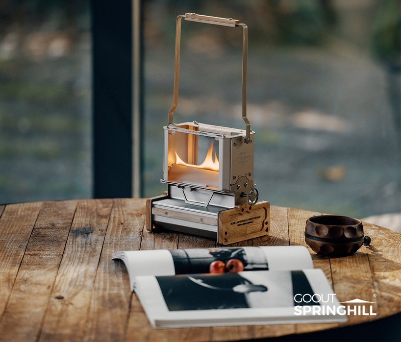 ぶらっく tweet media