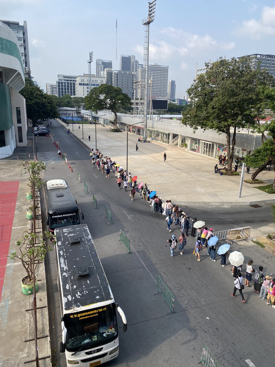 14:14 𐙚 ̊. tweet media