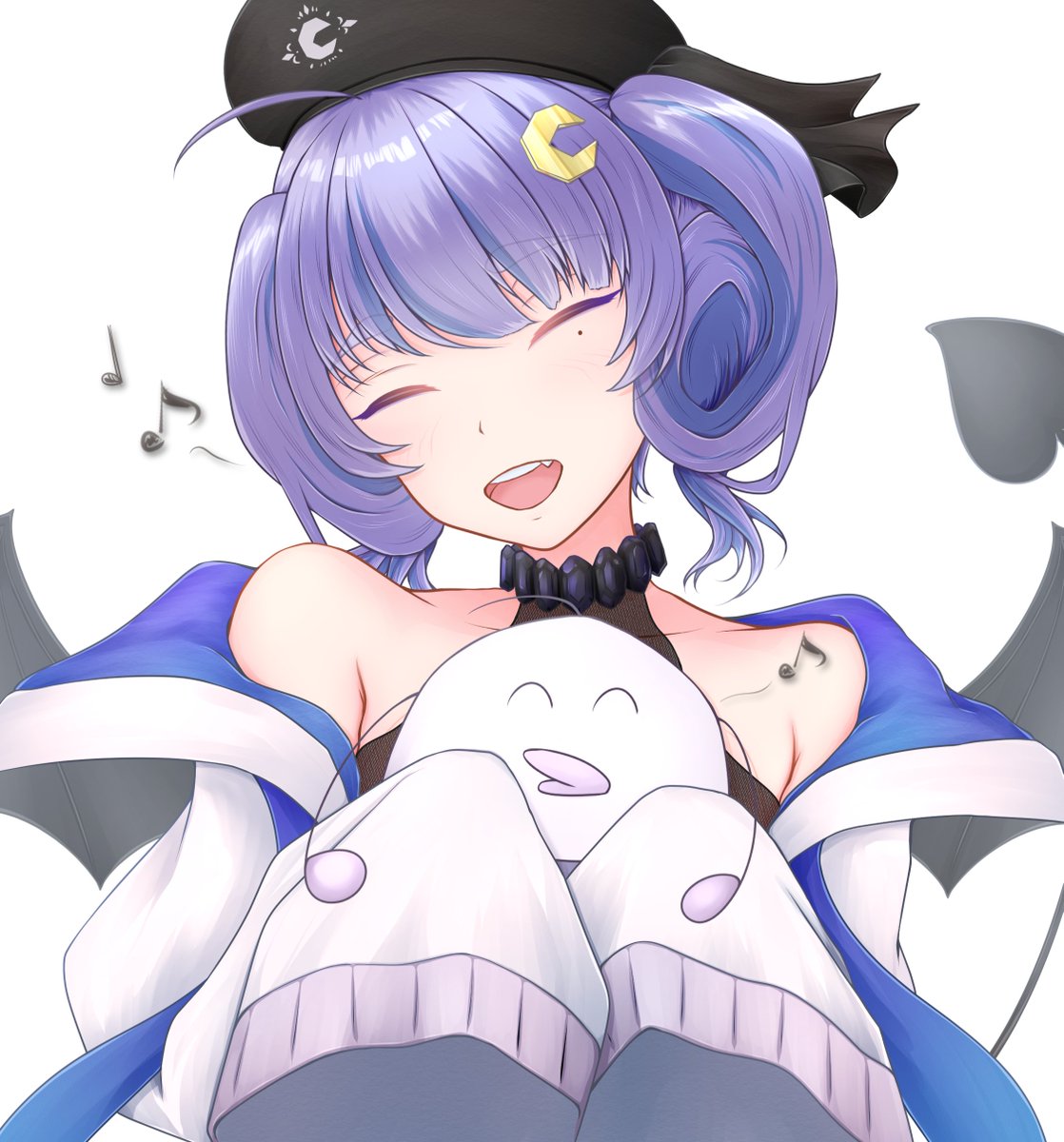 まりくる🫧💤 tweet media