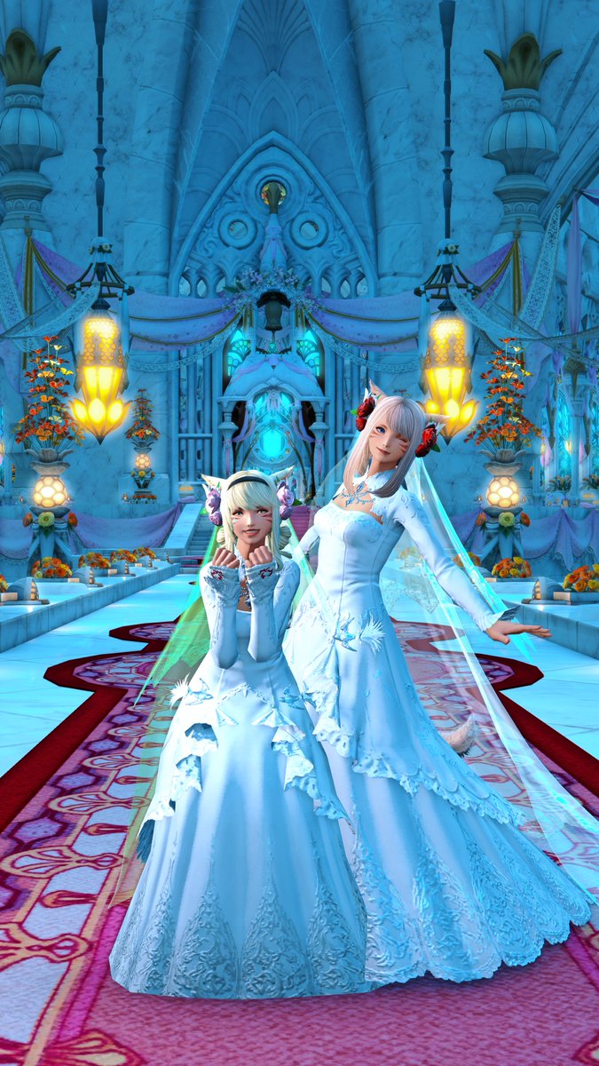 ˚*.꒰𝓡𝓘𝓣𝓞꒱.*˚ tweet media