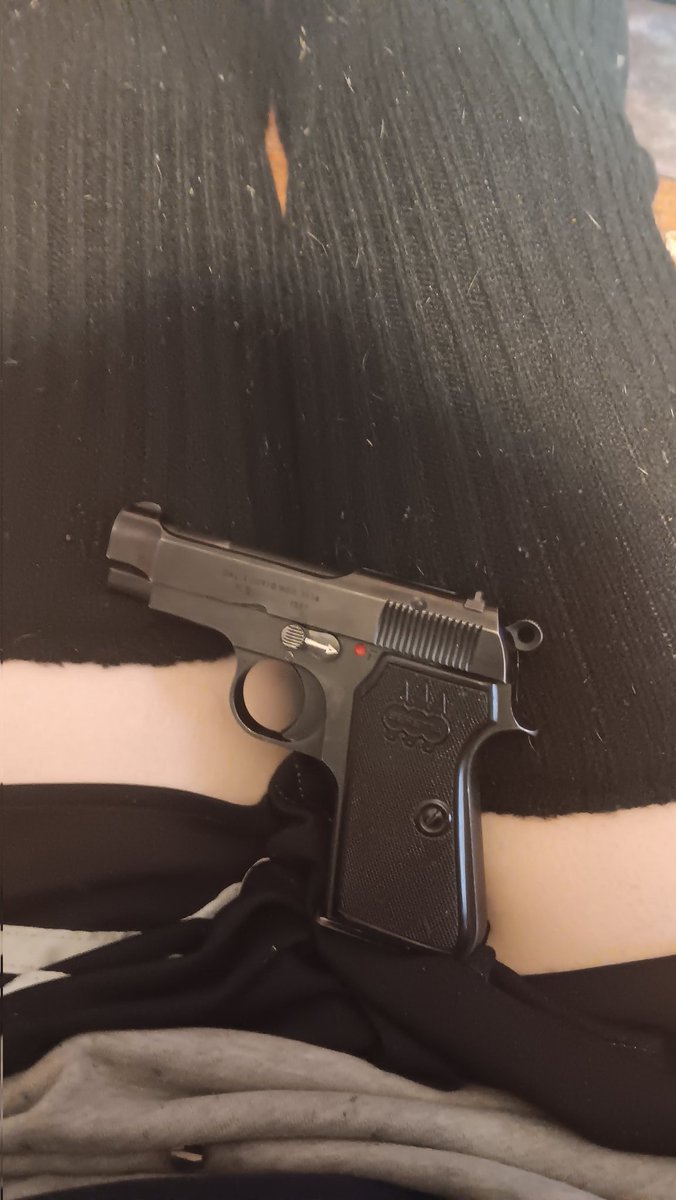 Pershing🇺🇸♂️ tweet media