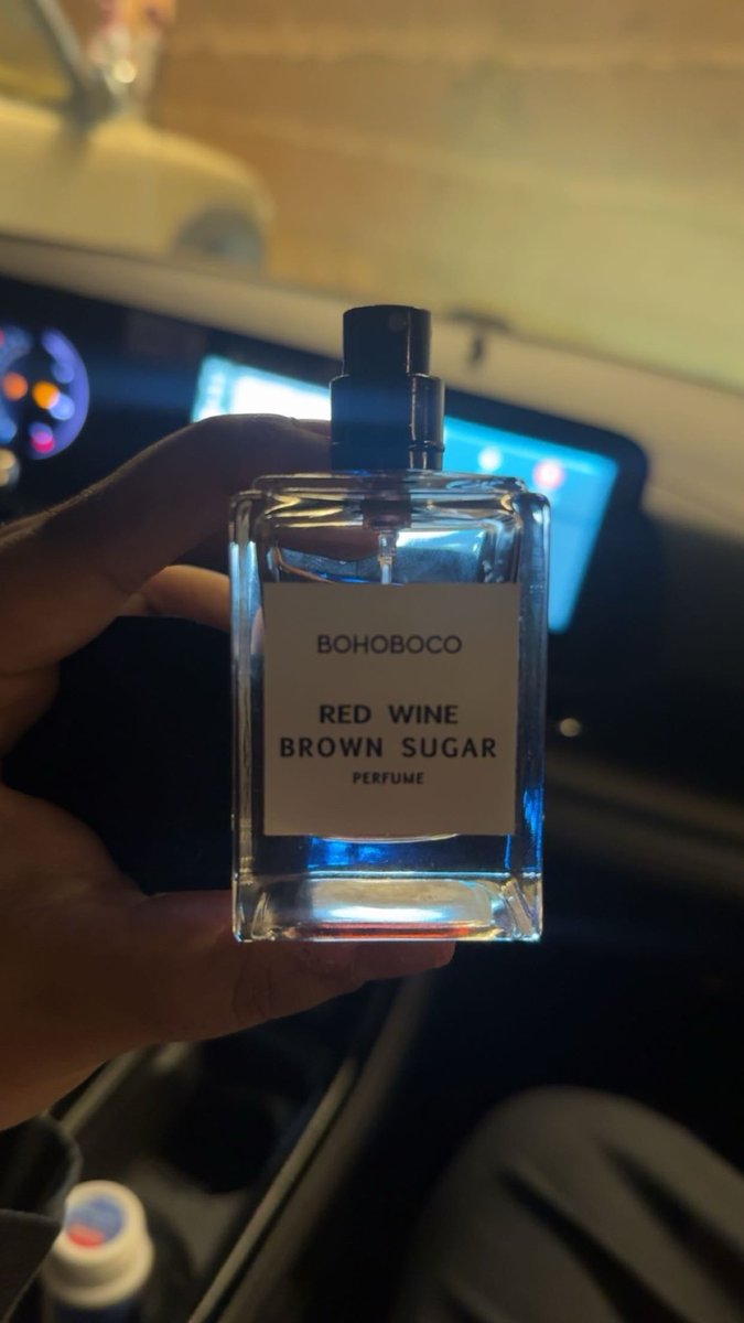 𝐗𝐀 tweet media