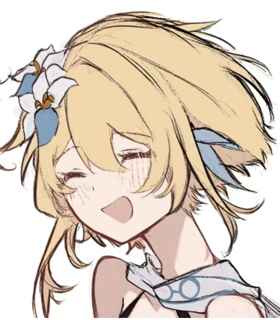 SAUDI HD tweet media