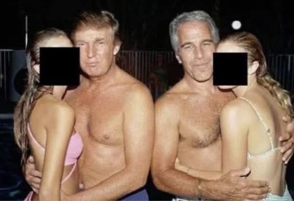 Timonium61 tweet media