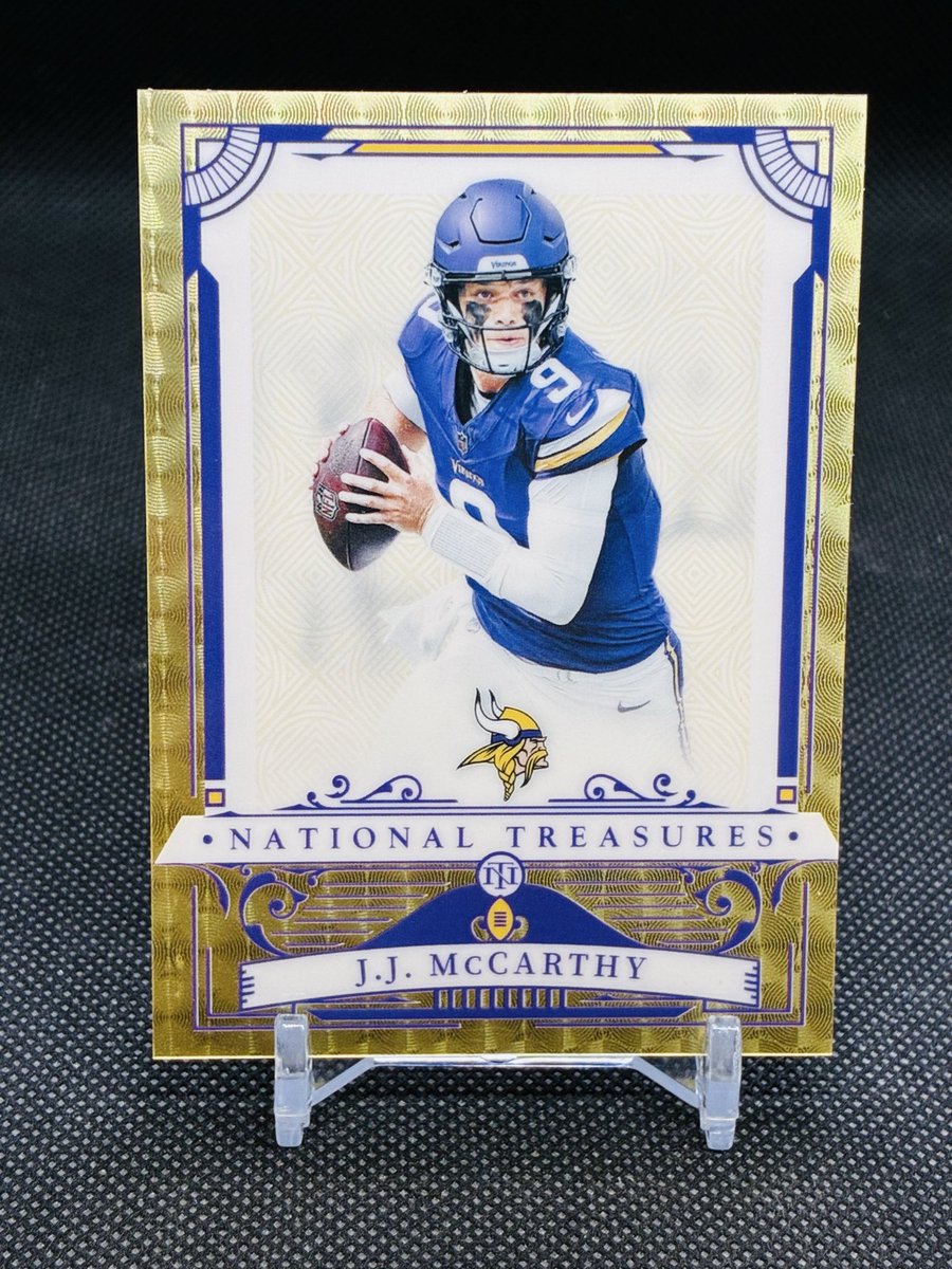 BigDoggSports tweet media