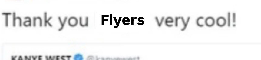 Young Gritty tweet media