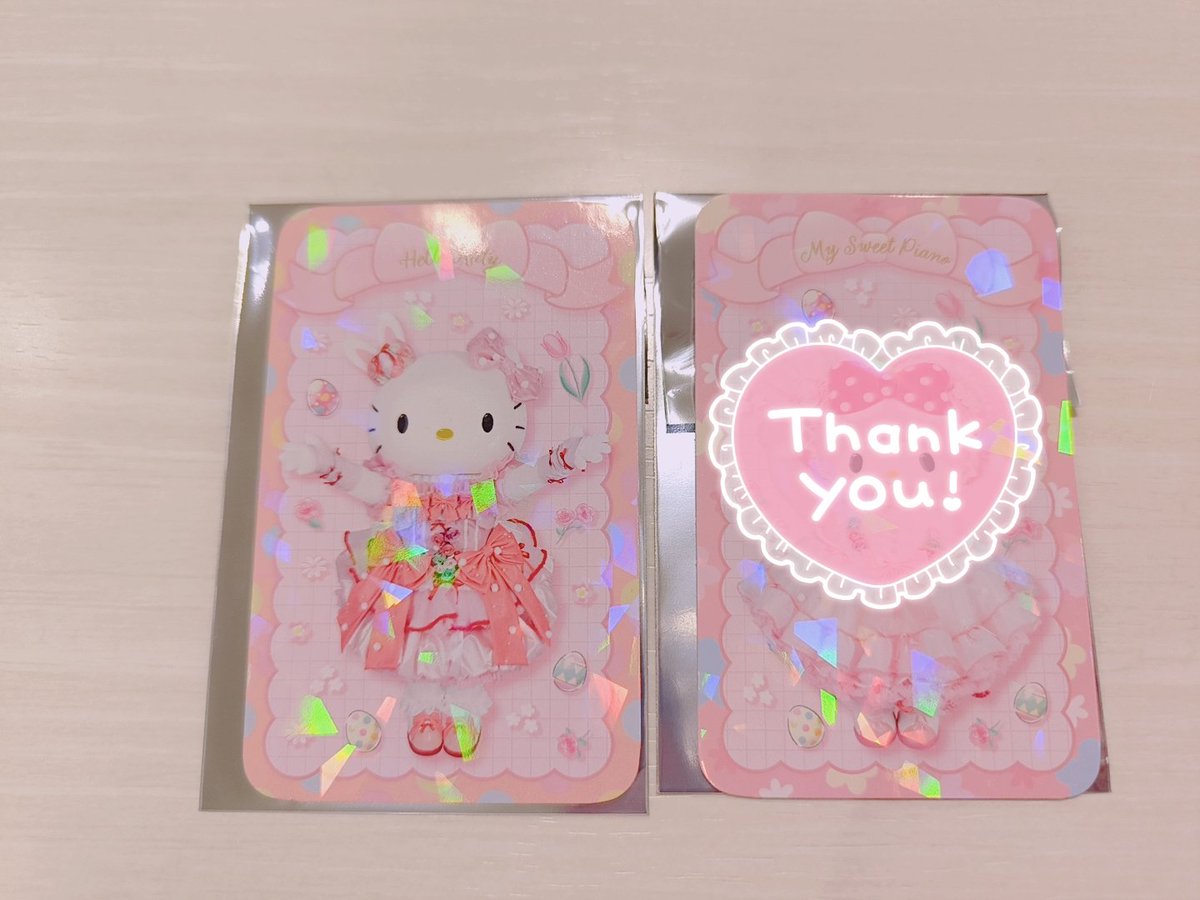 Sumomomo. tweet media