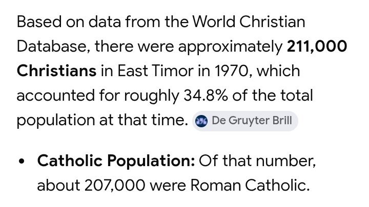 Spidergladiator tweet media
