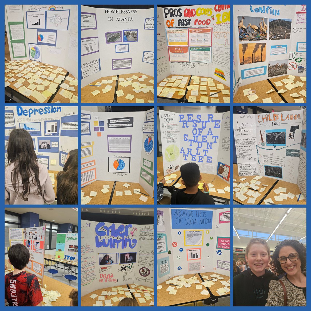 Erica Fox, Ed.D tweet media