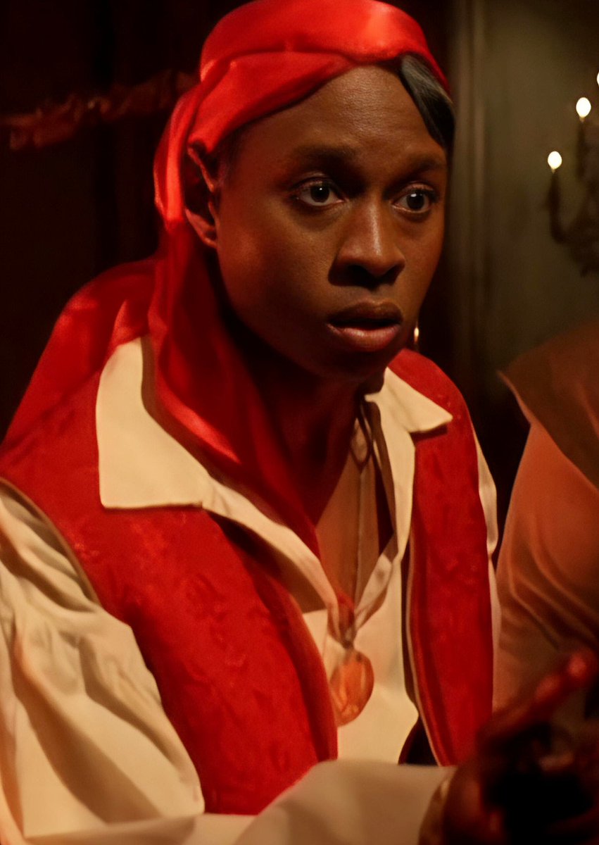 Blickity Black ✊🏿 tweet media